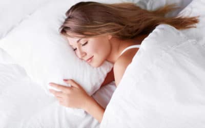 Les bienfaits de l’hypnothérapie pour améliorer la qualité du sommeil