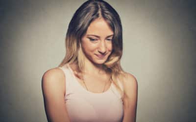 Surmonter la timidité avec l’hypnose: science et solution