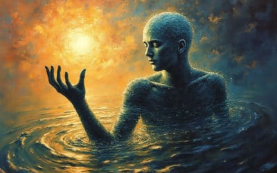 Comment l’hypnose a transformé ma vie: le parcours de Cédric