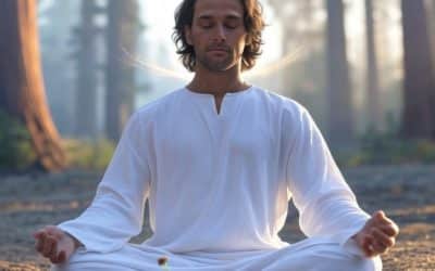 Transformation par l’hypnose et le Yoga: mon histoire