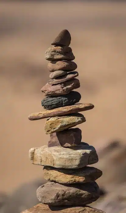 Asteya-gestion-temps-yoga Asteya, Yamas et temps