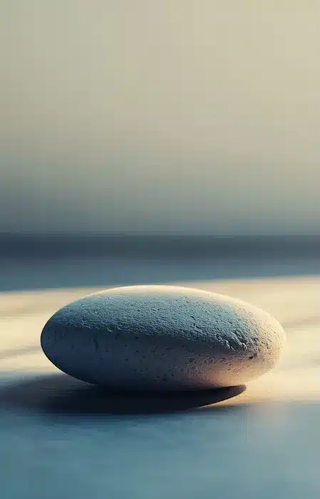 Asteya-yoga Asteya, ne pas prendre plus