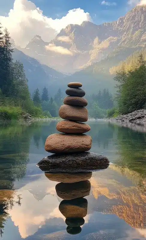 Brahmacharya-gestion-temps Brahmacharya, gestion de son énergie au Yoga