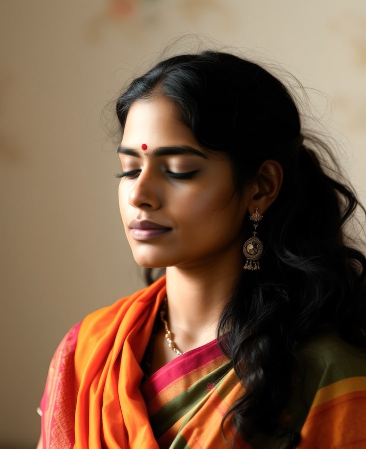 Yin Yoga et tradition, son origine