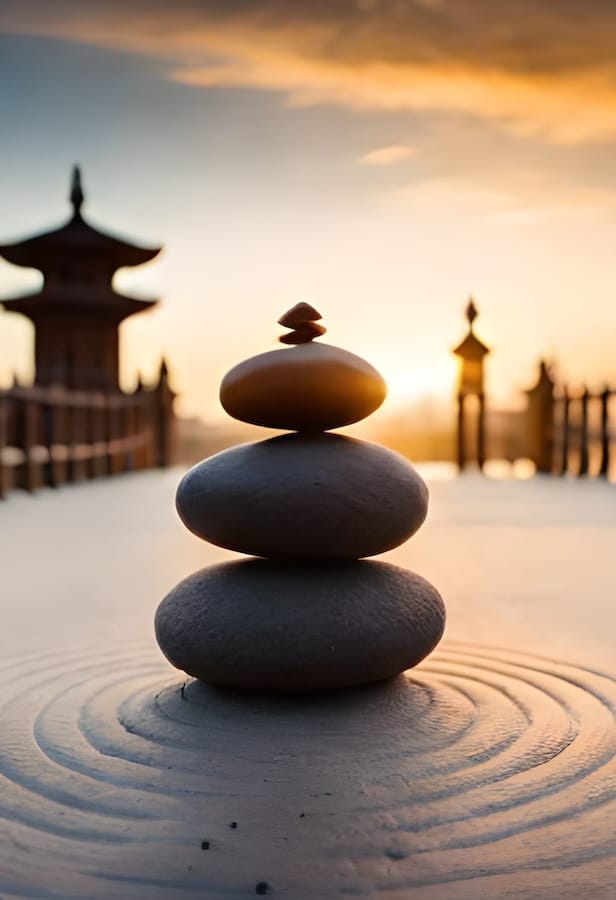 Yoga Yin et tradition, comprendre