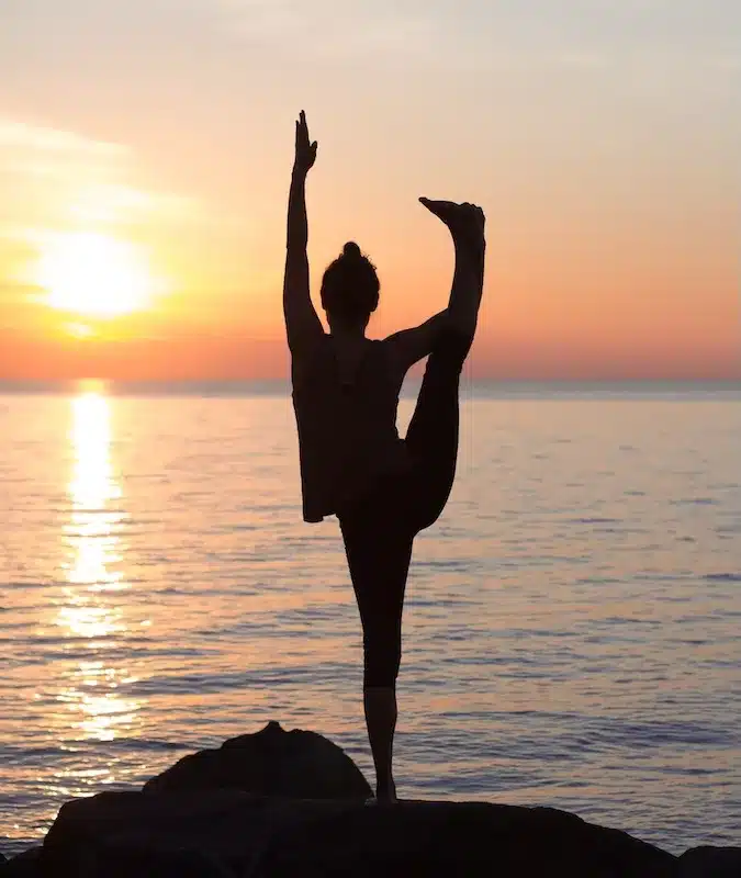 Yoga-brahmacharya Yoga Brahmacharya et les relations