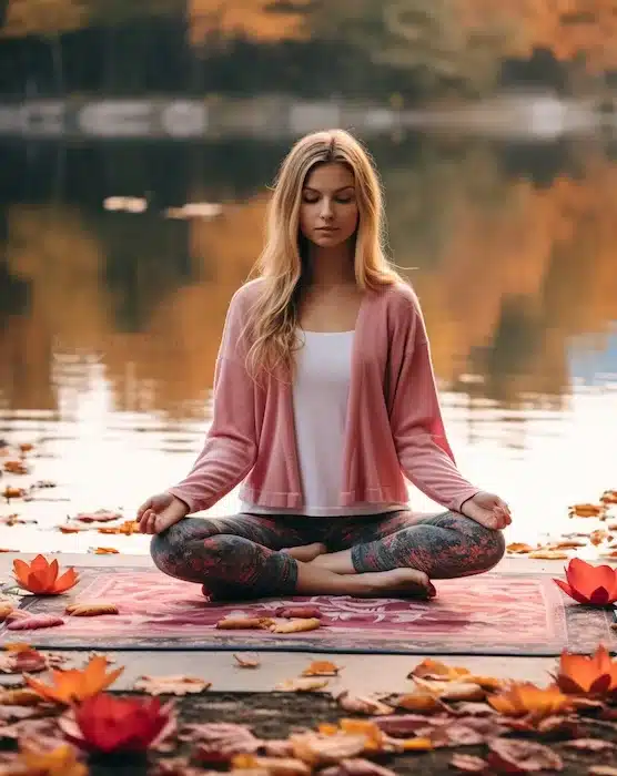 ahimsa-respiration Ahimsa et respiration