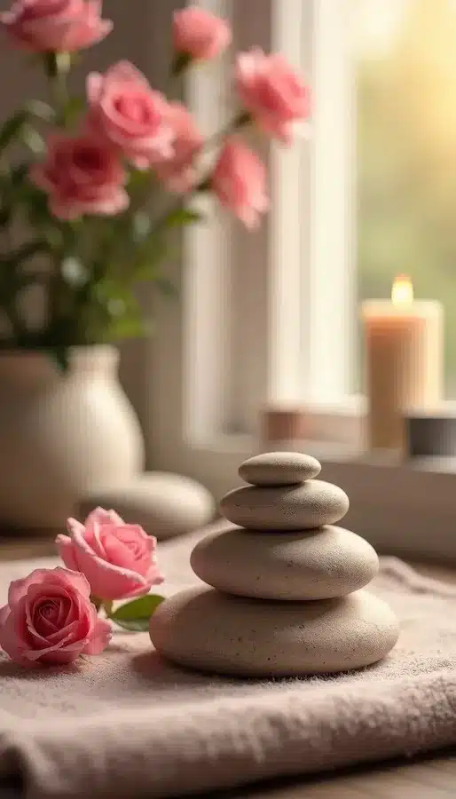 brahmacharya-abstinence-yoga Brahmacharya et abstinence au yoga