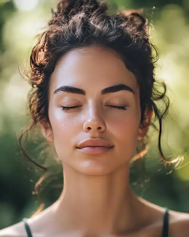 meditation-stress-ahimsa Méditation, Stress et Ahimsa