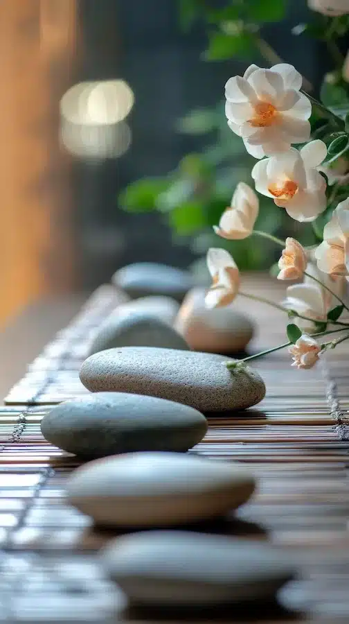 brahmacharya-relations Brahmacharya et relation au yoga