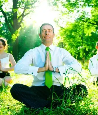 satya-travail-yoga Satya, 2ème yama et vérité au travail