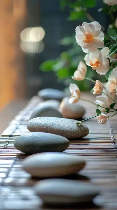 Satya-yamas-yoga Satya, 2ème yama du yoga