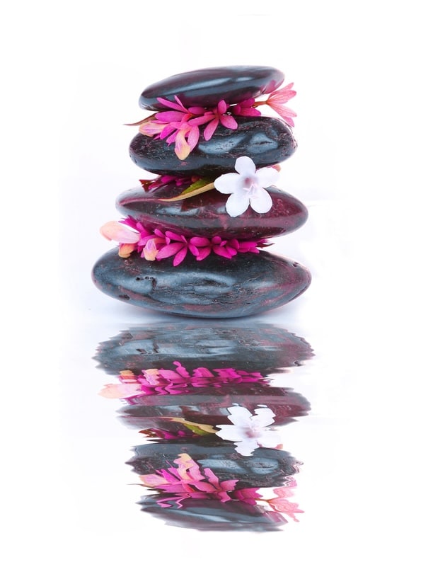 yoga cedric abeck Tarifs et engagements, cours de yoga, guidance personnelle, Cédric Abeck