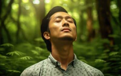 La respiration nasale: une clef yogique confirmée par la science